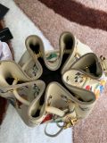 Dolce & Gabbana  36020419  size25X27