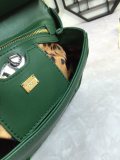Dolce & Gabbana  33020419 size25X20X12cm