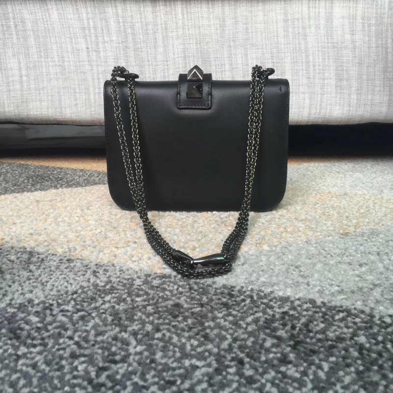 Borsa VLTN P550 2311 21x16x6cm