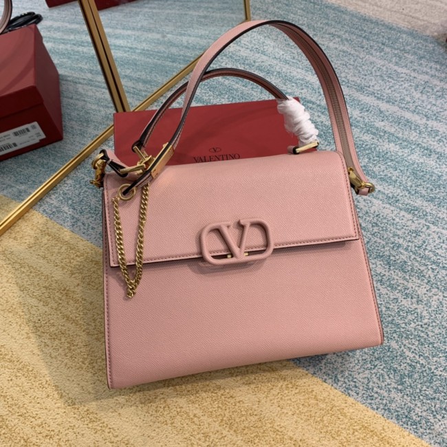 Borsa VLTN p850  Garavani VSLING V0015  30,5x23x14cm