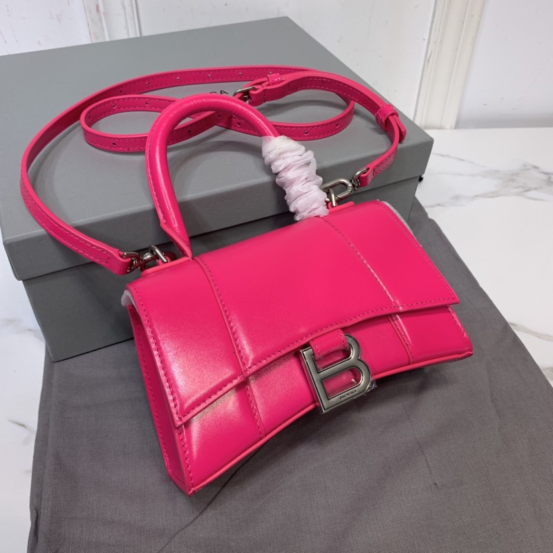 Borsa BLC p430 8896 19x8x21cm