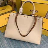 Borsa Fendi modello 674