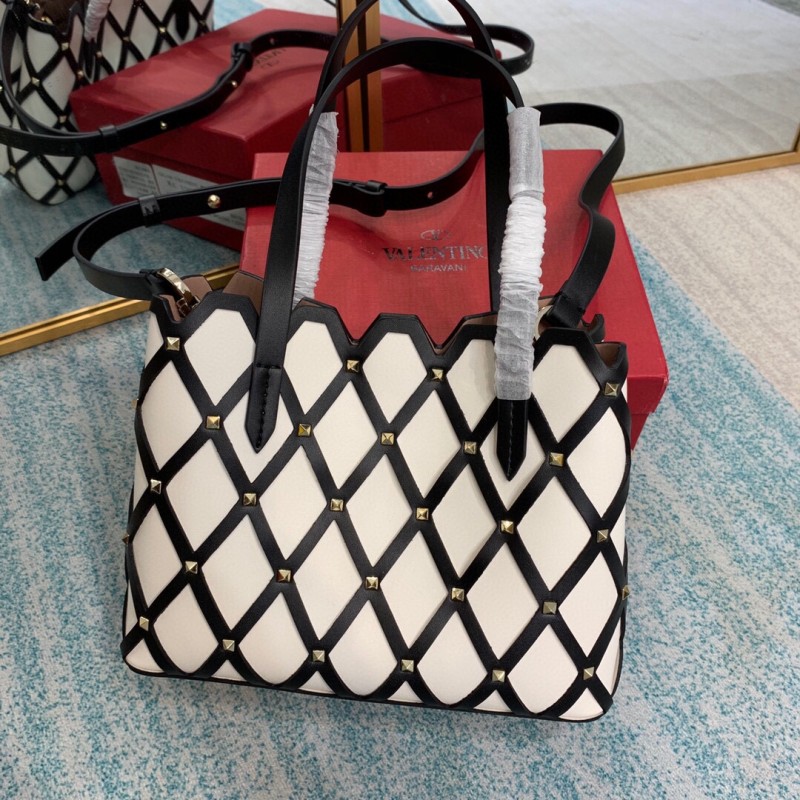 Borsa VLTN  Beehive  V2033s