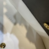 Borsa Fendi modello 674