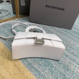 Borsa BLC p550 Hourglass  BG8896 19x8x21cm