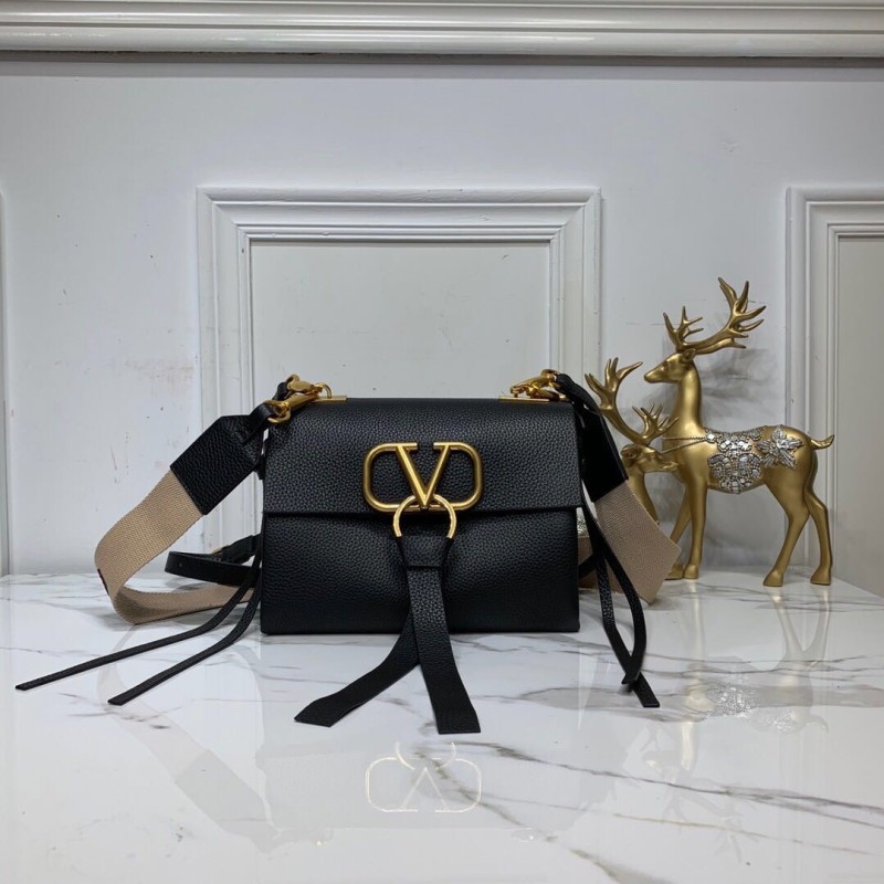 Borsa VLTNp890  0003 24 x 19 x 16 cm