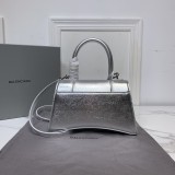 Borsa BLCp600 Hourglass 8895  23x10x24cm