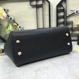 Dolce & Gabbana P32020419 25X20X12cm