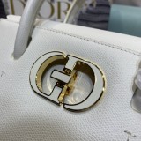 Borsa DIOR p750 30 Montaigne 9321  25x 19 x12cm