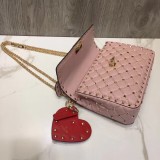 Borsa VLTN750  V0122  24x6,5x16cm
