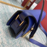 Borsa VLTN MAXI V0030 p780 26,5x9x15cm