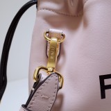 Borsa Fendi FD8337