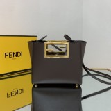 Fendi Way  3118