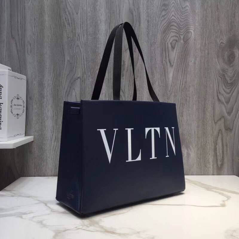 Borsa VLTN V2052 p780  34x26x14 cm