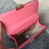 Borsa VLTN p550 2311  21x16x6cm