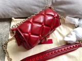 Borsa Vltn 0720S  mini