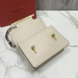 Borsa VLTN V0088 p750 21x14,5x8cm