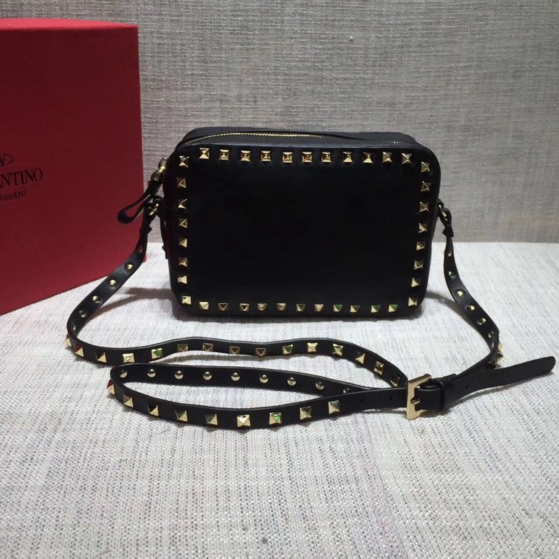 Borsa VLTN 5526  p500 20x8x14cm