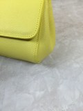 Dolce & Gabbana P26020419 28cm 25cm 20X17X7cm