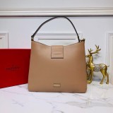 Borsa VLTNp850  50027 35x11x31cm