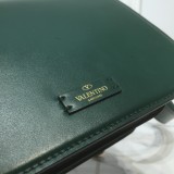 Borsa VLTN p750  Garavani VSLING V0007 22 x 18 x 13 cm