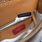 Borsa VLTN V6500 p790  26x21x13 cm