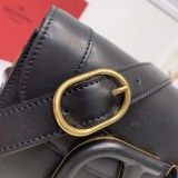 Borsa VLTN MAXI V0030 p780 26,5x9x15cm