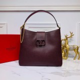 Borsa VLTNp850  50027 35x11x31cm