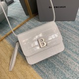 Borsa BLC p650 8981  18x9x14cm