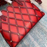 Borsa VLTN  Beehive  V2033s