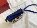 Borsa VLTN modello 1011s007