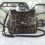 Dolce & Gabbana 32020419 25X20X12cm