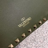 Borsa VLTN 5526 p500 20x8x14cm