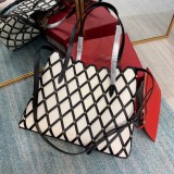 Borsa VLTN Beehive V2033L