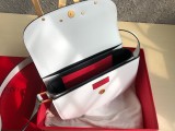Borsa VLTN Modello 1011s