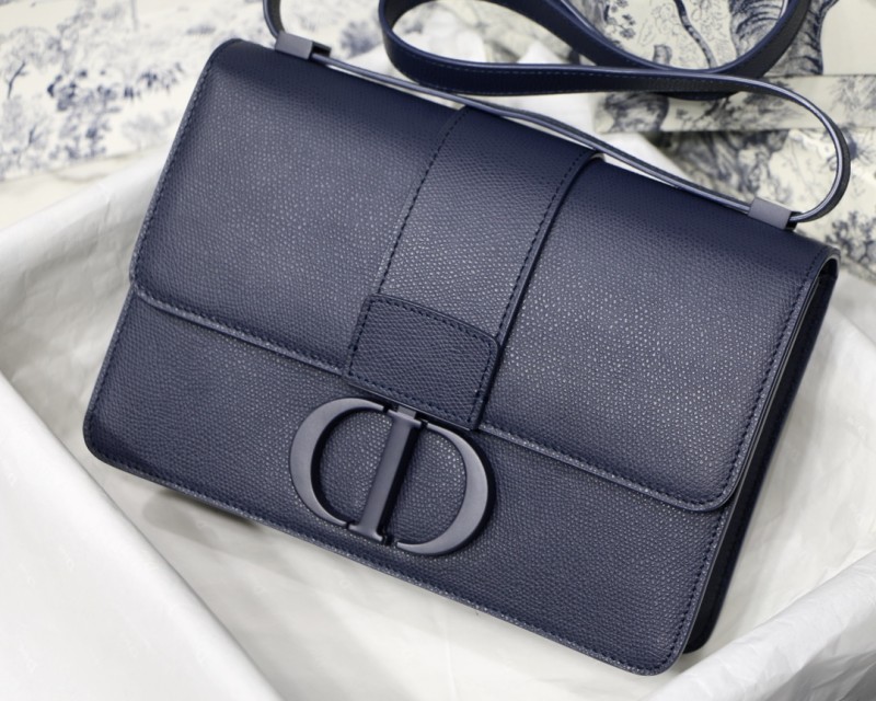 Borsa DIOR p630 M9030 Dior1947 24x17x8cm