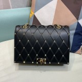 Borsa VLTN Modello 2040