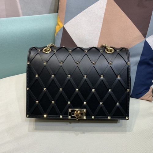 Borsa VLTN Modello 2040