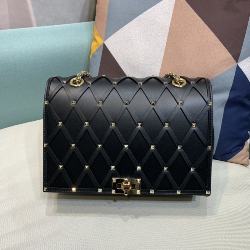 Borsa VLTN Modello 2040