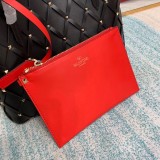 Borsa VLTN Beehive V2033L