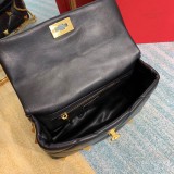 Borsa VLTNp850V V2060L  30x20x12cm