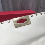 Borsa VLTN750  V0122  24x6,5x16cm