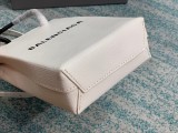 Borsa BLC p360 BG528655 18x4,5x12cm