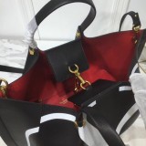 Borsa VLTNp700  V0099 41x 25 x 18cm