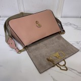 Borsa VLTNp730 0888  35x12x22cm