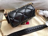 Borsa Vltn 0720S  mini