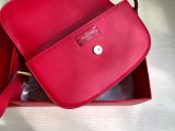Borsa VLTN Modello 1011s