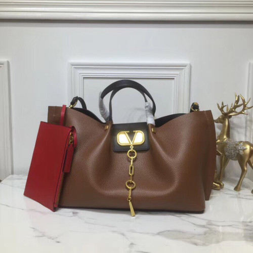 Borsa VLTN escape modello 0099