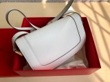 Borsa VLTN Modello 1011s