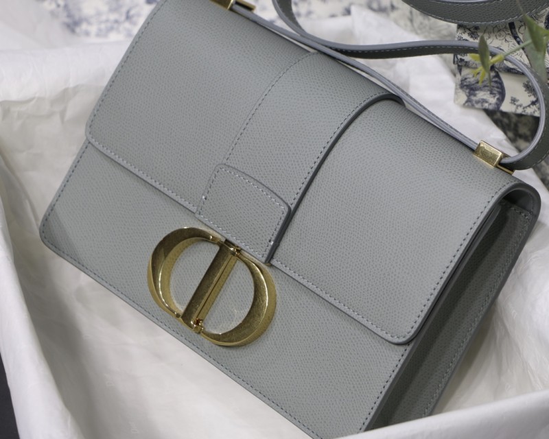 Borsa DIOR p630 M9030 Dior1947 24x17x8cm